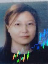 가톨릭신자! 아버지의 뜻이 하늘에서와 같이 땅에서도 이루어지소서. 아멘.