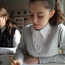 Tamara Ruzhnikova - @Tamara_Keil - Twitter