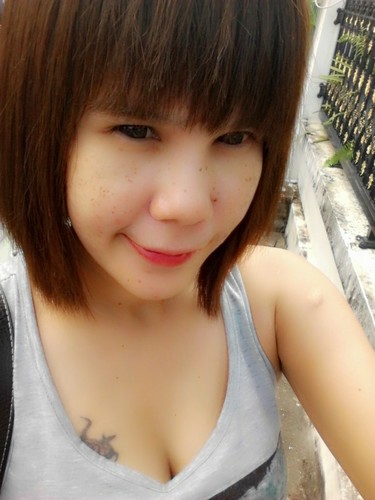 โสด