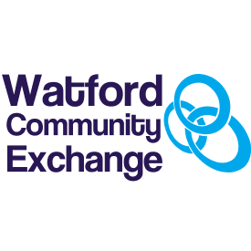 Watford Community Exchange is a new way to swap profesional skills locally, to the benefit of local charities. Join our Charity Surgery today, PM for details!