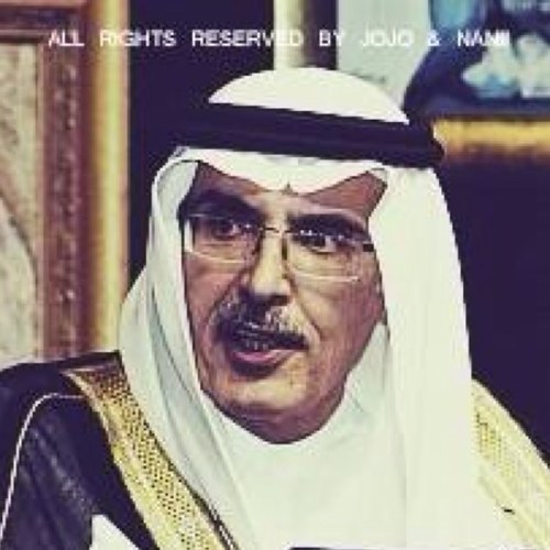 فلو مي = فلو باك .. رتويت لـ الشعر فقط