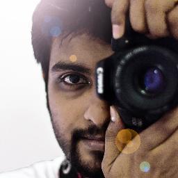 An Engineer turned MBA, Hardcore Driving enthusiast and a photographer