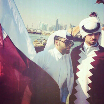   photo song everything the best singer's of Rap @Mcnaif  shadow  bloody king  7man I'm a FAN'S don't ask me if I boy or Girl & Don't ask me how I'm im FANS