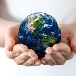 ErasmusporelMun's profile picture. ¿Necesitas apuntes erasmus? Tu futuro es nuestro futuro. Erasmusporelmundo.es tu compañero de viaje. ¿A qué estás esperando?