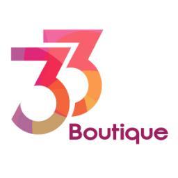 33boutiquekwt's profile picture. ‏مشروع حاضنة الأعمال وتنمية المشاريع في وزارة الشئون الإجتماعية والعمل بالتعاون مع هيئة الأمم المتحدة وأحد مشاريع (من كسب يدinstegram @33boutiquekw