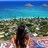 kayla_raeann's profile image