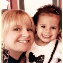 Amy Roche - @Amy_Rose07 - Twitter