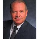 Chris Harness - @charness - Twitter