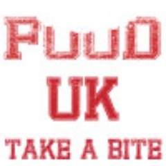 FuudUK's profile picture. Your UK food network, joining REAL Producers with the consumers in a fun, online community