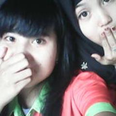 i love korean,i love cho kyuhyun... i'm not sparkyu but i'm is kyuhyun's wife hahahaha just kidding
my name is hafia choi i'm moeslim