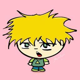 guptavinash12's profile picture. 