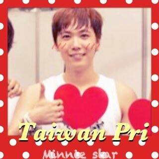 Primadonna ❤ Taiwan //  
 I ♥ FT   November 30, 2009 //
@skullhong  October 2, 2012 only you & me ♥  ///// 완전사랑하는데 바보들아 @skullhong ♥♥♥