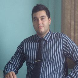 Sou corretor de imoveis na empresa CASA LINDA imobiliária