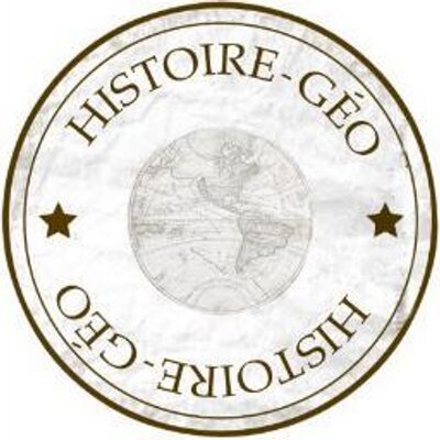 Histoire Geo Histoire Geo Twitter Histoire Geo Histoire Geo Twitter