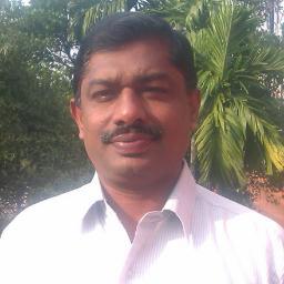 vmpascal111's profile picture. sequre systems