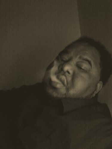 Hogg_N_DaGame's profile picture. 