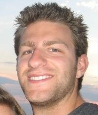 derekbag's profile picture. 