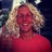 SjblomDaniel's profile image