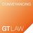 GT LAW Conveyancing Profile Image