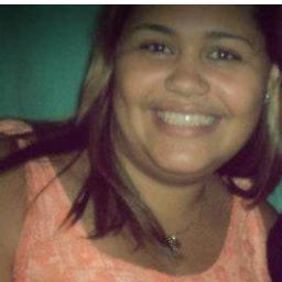 mayaratayana's profile picture. Amar significa nunca ter de dizer que você sente muito.