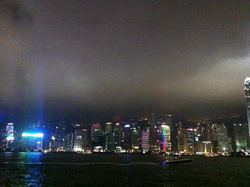 dafrontline's profile picture. The movement starts here!!