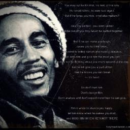 AhrifMed's profile picture. 