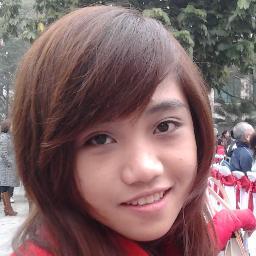 HannieMun's profile picture. 