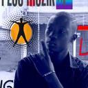 lord mario cole - @colemario5 - Twitter