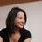 jenniewagner's profile image