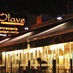 MARISQUERIA OLAVE (@olavemarisqueri) Twitter profile photo