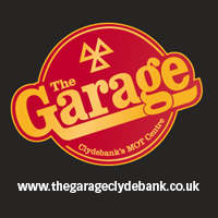 For vehicle services, onsite and fully authorised MOTs plus all maintenance & vehicle repairs, choose The Garage you can trust...