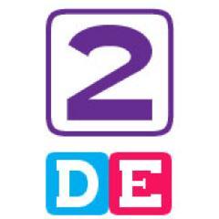 2dehandskleer's profile picture. 2dehandskleertjes.nl is de marktplaats voor tweedehands en nieuwe baby- en kinderkleding. 
Zoek op merk, maat, prijs, kleur. (Ver) Koop alles op onze website