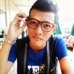 i'm gerry...
plezz fllow me...