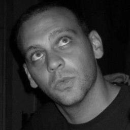 fulviomacucci's profile picture. Classe 1982. Adoro le donne, il rock, la verità e la birra. Il tutto, possibilmente, di buona qualità.