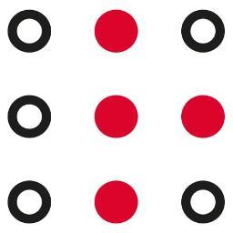 Landelijke aanbieder van innovatieve adviesdiensten op het financieel en fiscaal gebied.
