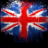 alexandergadd's profile picture. 