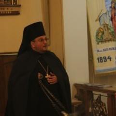 ihumen's profile picture. 