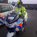 Paul Hooijmans (@wijkag_vlijmen) Twitter profile photo Paul Hooijmans (@wijkag_vlijmen) Twitter profile photo