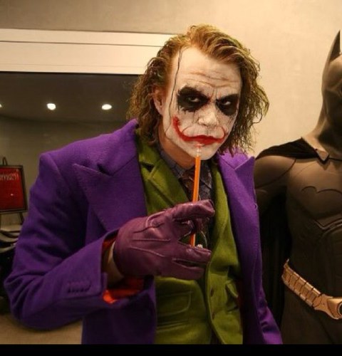 Official Bobby C. Sculptures account. Run by Bobby's nephew, @kencausey305 Please follow! Batmobile for sale!