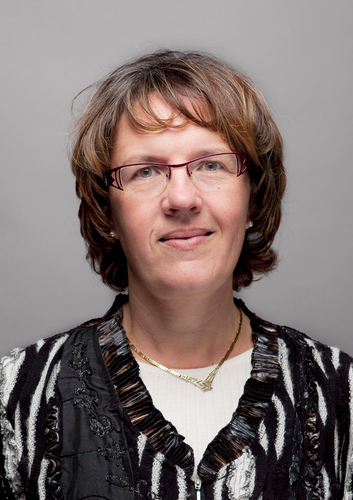 Expert Comptable , Commissaire aux comptes au sein du groupe FITECO :   http://t.co/rg00PKpL