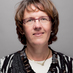 LEBRUN ANNE (@lebrunanne) Twitter profile photo