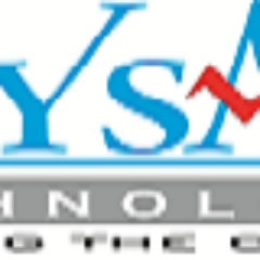 Sysap Tech is the best Institute to providing Training on Ethical Hacking, Cyber Security, Network Security, IT Securit, Networking & Cloud Computing