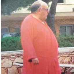 chrisknsts's profile picture. Physics