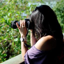Traveller, explorer, tech geek, gadget fiend, music and beats lover, outdoor enthusiast, PR person and wannabe photographer