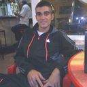 david alias. - @davidalias21 - Twitter