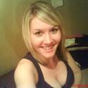 vicky wakefield - @torie212 - Twitter