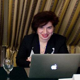 jmeloska's profile picture. 