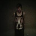 joey bates - @joeybates_JJ - Twitter