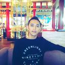 sandra ade putra - @sandraputra3 - Twitter