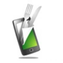 LoLoSmartMenu's profile picture. Restaurant mobile marketing works best with a great online restaurant ordering system and mobile restaurant apps. Lolosmart does it all.